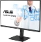 ASUS HealthCare HA2441A, 23.8" Vorschaubild