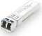 Digitus Professional DN-81201 10G LAN-Transceiver, LC-Duplex SM 10km, SFP+ Vorschaubild