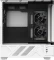 iTek Netron White / Black, Glasfenster Vorschaubild