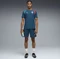 Puma FIFA WM 2026 Portugal Slim Trainingstrikot kurzarm ocean tropic/silver mist (Herren) Vorschaubild