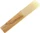Vandoren CR1645T White Master Traditonal, Stärke 4.5, 1 Stück