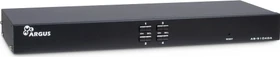 Inter-Tech Argus KVM AS-9104DA (88887301)