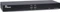 Inter-Tech Argus KVM AS-9104DA Vorschaubild