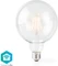 Nedis SmartLife LED E27 Globe 5W Vorschaubild