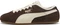 Puma Tackle Sneakers Vorschaubild