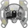 TechniSat TECHNIPRO SV 600 V2 (0004/3075)