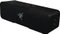 Razer Leviathan Mini schwarz Vorschaubild