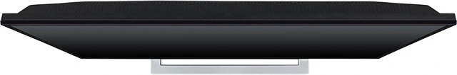 Toshiba 55L3763DA