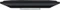 Toshiba 55L3763DA Vorschaubild