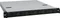Synology FlashStation FS2500, 8GB RAM ECC, 2x RJ-45 10GBase-T, 2x RJ-45 1000Base-T, 1HE Vorschaubild