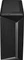 Cooler Master CMP 510, schwarz, inkl. 3x Lüfter, Lüfter LED ARGB, Glasfenster Vorschaubild