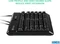 Kinesis Freestyle Pro, MX BROWN, USB, US Vorschaubild
