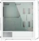 GIGABYTE C301 Glass White V2, weiß, Glasfenster Vorschaubild