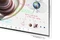 Samsung Flip Pro WM65B, 65" Vorschaubild