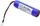 Beltrona 18650XH2.54 LiFePO4 18650 1500mAh (ESO901004)