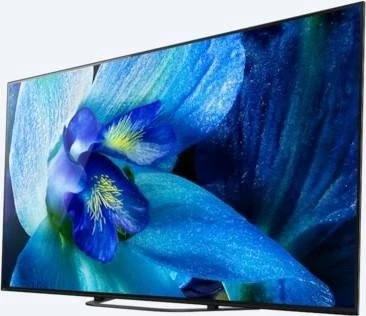 Sony KD-65AG8