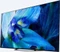 Sony KD-65AG8 Vorschaubild