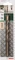 Bosch DIY HSS-Co Metallbohrer, 1er-Pack Vorschaubild