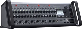 Zoom LiveTrak L-20R
