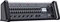 Zoom LiveTrak L-20R Vorschaubild