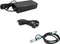 Dicota USB-C 12-in-1 Docking Station 5K, USB-C 3.1 [Buchse] Vorschaubild