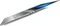 HP EliteBook Folio G1, Core m5-6Y54, 8GB RAM, 256GB SSD, DE Vorschaubild
