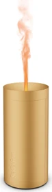 Stadler Form Lucy Luftbefeuchter/Bedufter gold