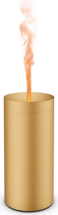 Diffuser Lucy Aroma Diffuser Farbe Gold 1 St.