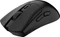 Genesis Zircon 880 Wireless Gaming Mouse schwarz, USB/Bluetooth Vorschaubild