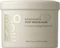 Schwarzkopf Professional BlondMe Bondfinity Deep Repair Mask Vorschaubild