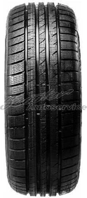 Superia Bluewin UHP 225/45 R17 94V XL