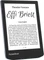 PocketBook Verse, Bright Blue, 8GB Flash Vorschaubild
