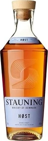 Stauning Host 700ml