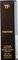 Tom Ford Lip Color Satin Matte Lippenstift Vorschaubild