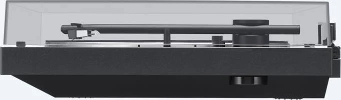 Sony PS-LX310BT
