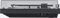 Sony PS-LX310BT Vorschaubild