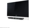 LG OLED65G8PLA Vorschaubild