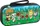 BigBen Travel Case NNS39AC Tasche (Switch)