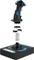 Saitek Pro Flight X-56 Rhino H.O.T.A.S. System USB (PC) Vorschaubild