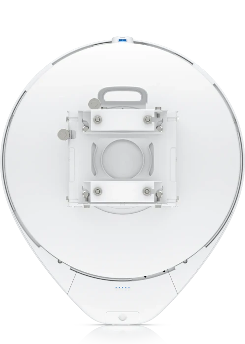 Ubiquiti airFiber 60 XG