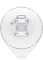 Ubiquiti airFiber 60 XG Vorschaubild
