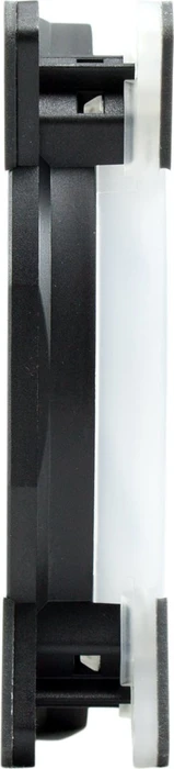 Unykach Candy 20 Red Ring Led, 120mm