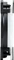 Unykach Candy 20 Red Ring Led, 120mm Vorschaubild