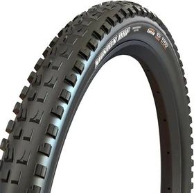 Maxxis Minion DHF 29x2.5" WT EXO+ TR 3C MaxxTerra Reifen