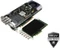 PNY Quadro 5000 Vorschaubild