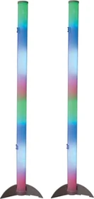 ADJ LED Color Tube II