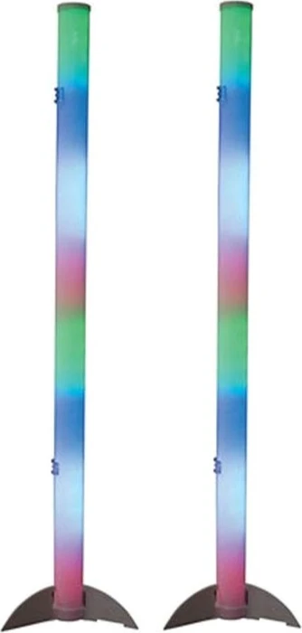 ADJ LED Color Tube II