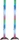ADJ LED Color Tube II