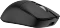 White Shark Maximus Black Wireless Gaming Mouse, schwarz, USB/Bluetooth Vorschaubild