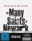 The Many Saints of Newark Vorschaubild